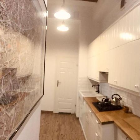 Planty Hostel Красков Екстериор снимка