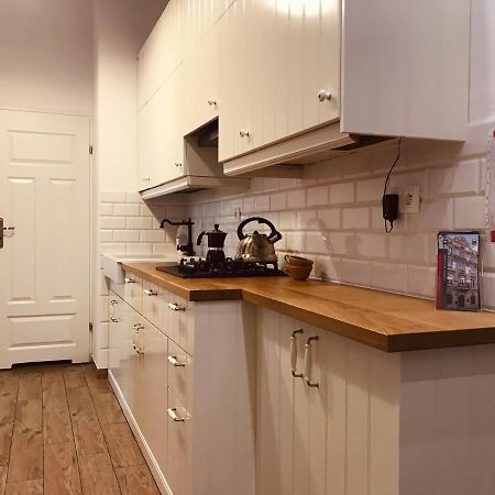 Planty Hostel Красков Екстериор снимка