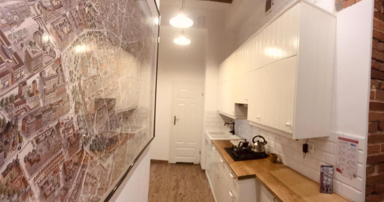 Planty Hostel Красков Екстериор снимка