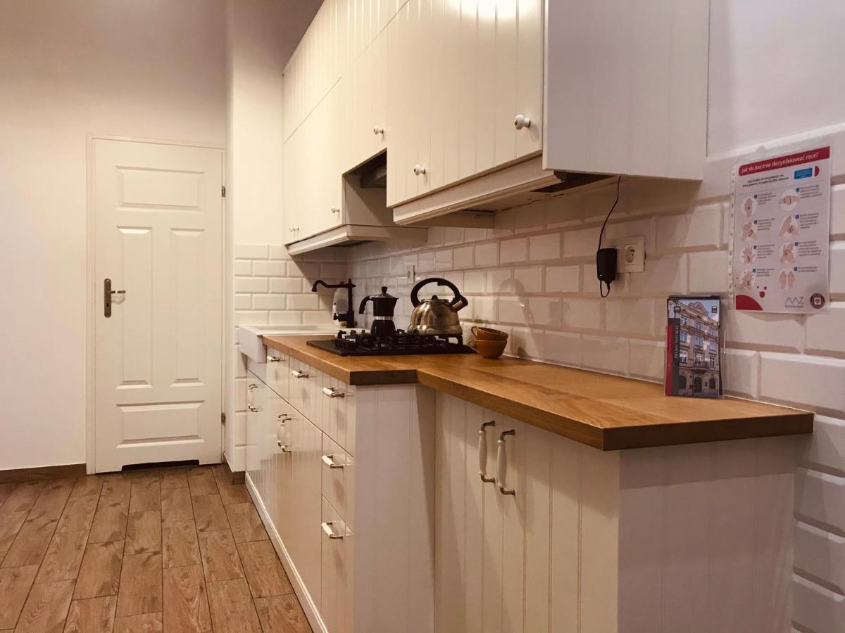 Planty Hostel Красков Екстериор снимка